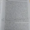 1963: El Complot. Objetivos: Jfk Y Fidel - Fabián Escalante