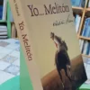 Yo... Melitón - Melitón Fierro - Agustín Villasol