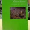 978140-MLA113956039813_062026 Tiempos Sagrados - William Bloom