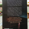 978245-MLA92517438467_092025 Inocentes - Jin Mc Closkey - John Grisham