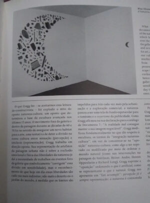 978459-MLA43692675758_102020 Transformations New Sculpture From Britain - Cragg, Deacon..