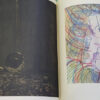 Libro + Cd Sabina: Vinagre Y Rosas Ed. De Lujo - C López