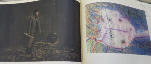 Libro + Cd Sabina: Vinagre Y Rosas Ed. De Lujo - C López
