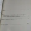 978828-MLA71281788012_082023 Se Dice De Mí. De Rosas A Eva Duarte - Julio Imbert