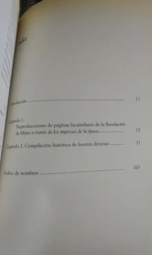 978828-MLA71281788012_082023 Se Dice De Mí. De Rosas A Eva Duarte - Julio Imbert