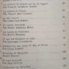 978922-MLA114214071643_072026 Cuentos De Crimen Y Misterio - Borges, Casares, Castellani