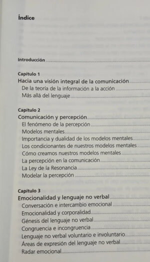 979018-MLA105964287862_022026 El Arte De La Comunicación - Oscar Anzorena