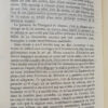 979093-MLA99260144858_112025 Pour Comprendre Les Musiques D Aujourd Hui - Henry Barraud