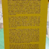 Poesía Mayor: Obra Poética 1: Molino Rojo - Jacobo Fijman