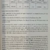 Convertibilidad Y Desocupación En Argentina - Rofman