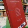 Grietas En El Silencio - Analía Aucía - F. Barrera Y Otros