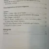 979390-MLA105020475732_012026 Prolegómenos Al Libro - Kitty Sanders - Best Seller