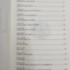 La Lista - Pablo Mariosa [libro Nuevo]