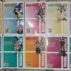 979710-MLA86523718010_062025 Rosario + Vampire - Akihisa Ikeda (lote 10 Números)