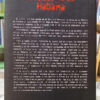 979765-MLA111912490851_052026 Misteriosa Habana - Martin Cruz Smith