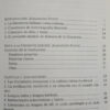 979793-MLA105300037164_012026 Historias De La Literatura Italiana V. 1 - Alberto Asor Rosa