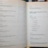 Odontología Pediátrica J. Pinkham Interamericana Mcgraw Hill