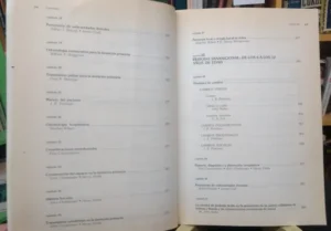 Odontología Pediátrica J. Pinkham Interamericana Mcgraw Hill