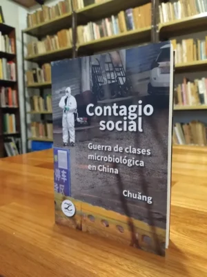 979953-MLA70280186202_072023 Chuang - Contagio Social