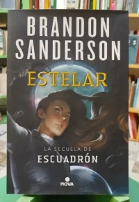 980121-MLA111912213119_052026 Estelar - Brandon Sanderson