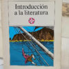 980202-MLA82082025981_012025 Introducción A La Literatura - Andrés Amorós