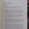 980305-MLA32803083979_112019 Cómo Piensan Y Aprenden Los Niños - David Wood-