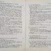 Análisis De Sistemas - Claude Mcmillan - Richard F. González