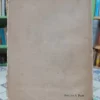 980472-MLA112333301741_052026 Territorios Españoles Del Golfo De Guinea - Bravo Carbonel
