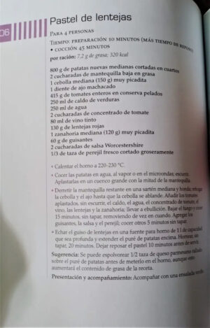 980534-MLA53457126660_012023 Gran Libro De La Dieta Baja En Calorías - Ana Doblado (edit)