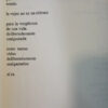 100 Poemas - Tomo 1 - Bukowski