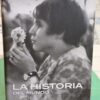 980565-MLA112988891665_062026 La Historia Del Mundo - Blume