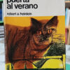 980689-MLA105474029979_012026 Puerta Al Verano - Robert A. Heinlein