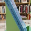 981004-MLA111564410128_062026 55 Respuestas A Dudas Típicas De Estadística - Gutiérrez