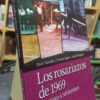 981019-MLA72433516471_102023 Los Rosariazos De 1969 De Mayo A Setiembre González, Gigena
