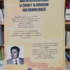 Descubra El Poder De Su Columna - Rubén Pistacchia
