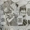 Kono Suba - Tomos 1, 2, 3, 4, 5, 6 Y 7 - Masahito Watari