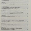 Nutrición Inteligente -  Sacha Barrio Healey