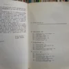 Física Parte Ii - Resnick Halliday - 3a Impresión Cecsa 1971
