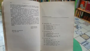 Física Parte Ii - Resnick Halliday - 3a Impresión Cecsa 1971