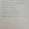 981360-MLA109096489140_042026 Probabilidad Y Estadística En Ingeniería - Hines, 3a Ed.