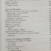 981416-MLA112275575185_052026 Sistemas Tecnológicos - Tomás Buch