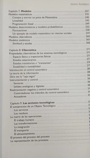 981416-MLA112275575185_052026 Sistemas Tecnológicos - Tomás Buch