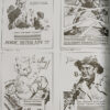 981688-MLA107012187857_022026 Ilustración Creadora - Andrew Loomis