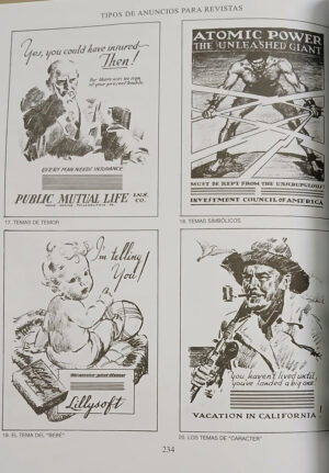 981688-MLA107012187857_022026 Ilustración Creadora - Andrew Loomis
