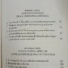 Más Platón Y Menos Prozac - Lou Marinoff