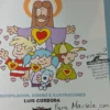 981857-MLA104565013537_012026 Parábolas De Jesús - Padre Henry Wilson