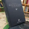 982191-MLA92147767321_092025 Nueva Biblia De Jerusalén - Revisada Y Aumentada - Desclée