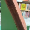 Tratado Sobre Los Ciclos Económicos - J.a. Estey