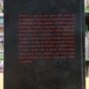 El Mundo Y Sus Demonios - Carl Sagan