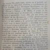 Un Adolescente T. I Y Ii - Fyodor Dostoiewsky